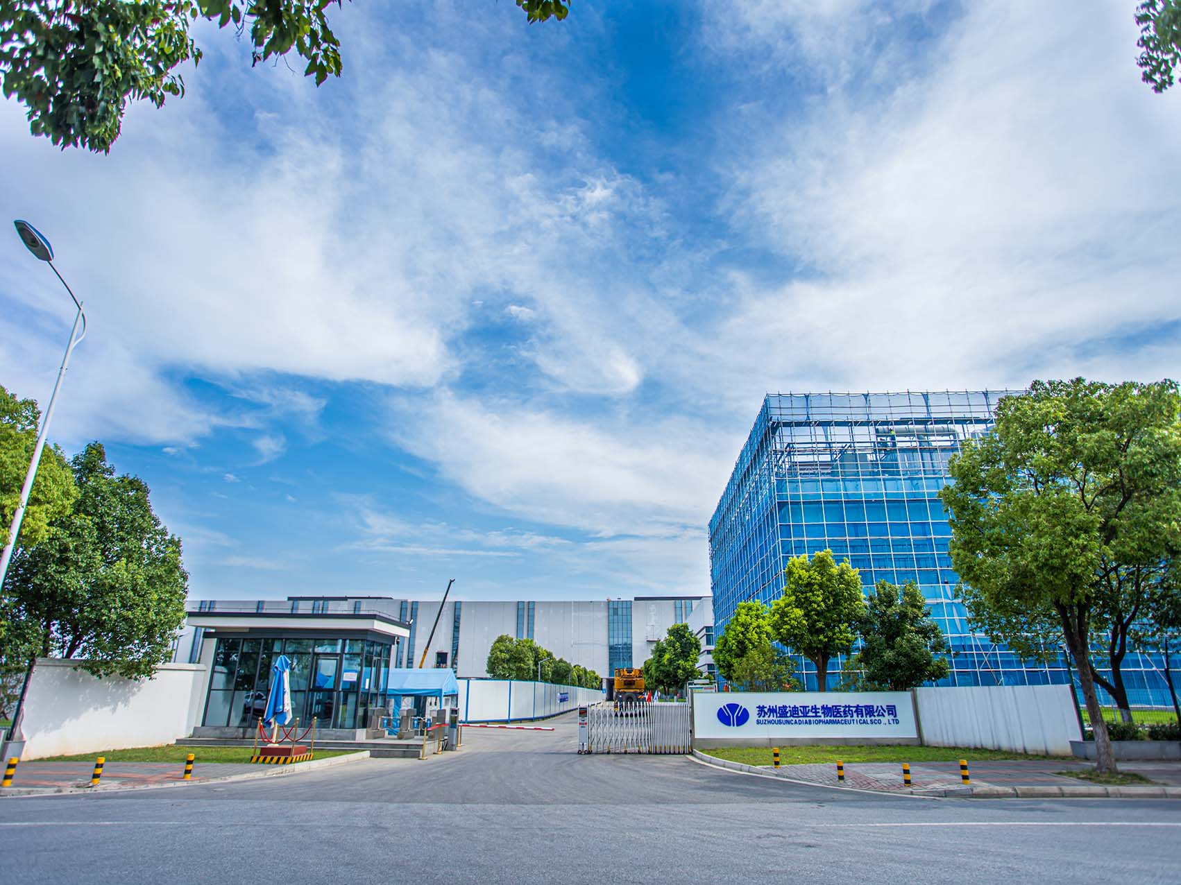 PD-1һ�ڶ������ڳ�����羻���ܳа�